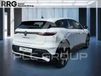 2023 Renault Megane