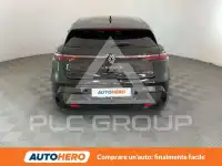 2023 Renault Megane