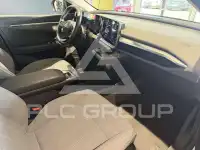 2023 Renault Megane