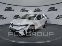 2023 Renault Megane