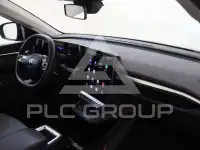 2023 Renault Megane