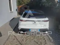 2023 Renault Megane