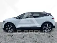 2023 Renault Megane