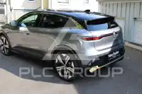 2023 Renault Megane