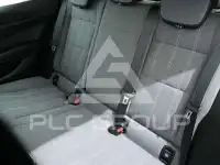 2023 Renault Megane