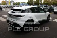 2023 Renault Megane