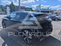 2023 Renault Megane