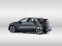 2023 Renault Megane