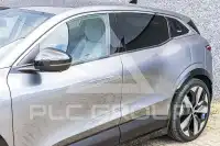 2023 Renault Megane