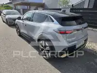 2023 Renault Megane