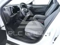 2023 Renault Megane