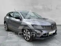 2023 Renault Megane