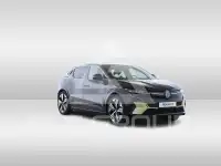2023 Renault Megane