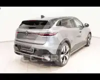 2023 Renault Megane