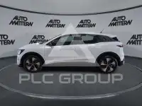 2023 Renault Megane