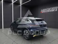 2023 Renault Megane
