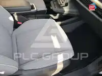 2023 Renault Megane