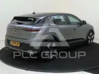 2023 Renault Megane