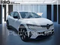 2023 Renault Megane