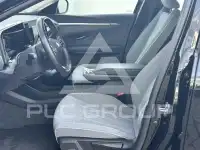 2023 Renault Megane