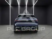 2023 Renault Megane