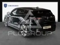 2023 Renault Megane