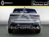 2023 Renault Megane