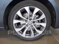 2023 Renault Megane