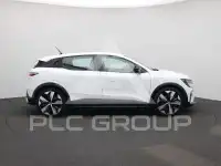 2023 Renault Megane