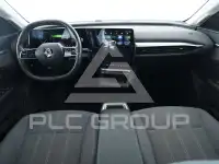 2023 Renault Megane