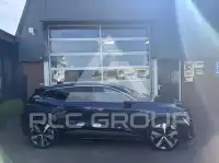 2023 Renault Megane