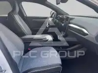2023 Renault Megane