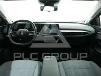2023 Renault Megane