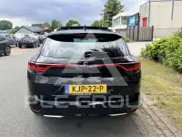 2023 Renault Megane