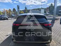 2023 Renault Megane