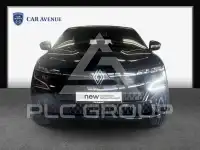 2023 Renault Megane