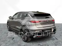 2023 Renault Megane