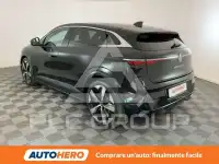 2023 Renault Megane