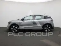2023 Renault Megane