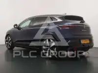 2023 Renault Megane