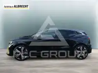2023 Renault Megane