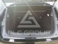 2023 Renault Megane