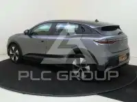 2023 Renault Megane