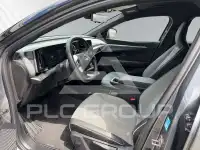 2023 Renault Megane