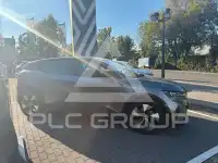 2023 Renault Megane