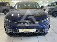 2023 Renault Megane