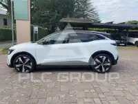 2023 Renault Megane