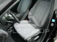 2023 Renault Megane