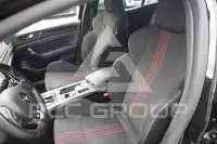 2023 Renault Megane