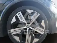 2023 Renault Megane
